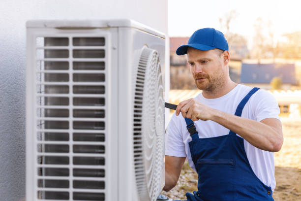 Best HVAC Tune-Up Services  in Mentor On The Lake, OH